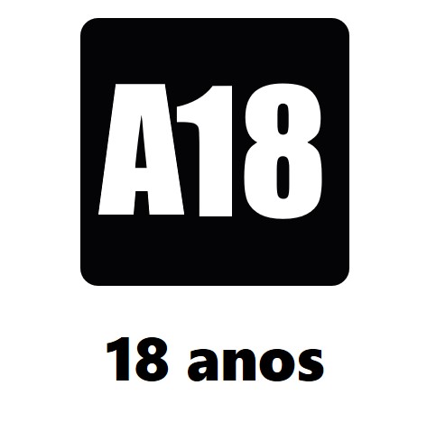 A 18 anos