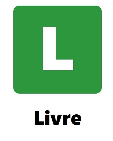 Livre