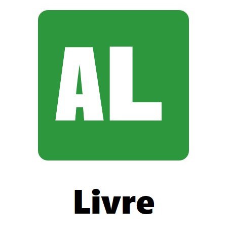 ALivre