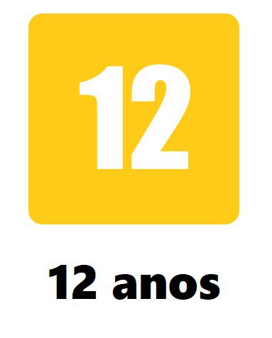 12 anos