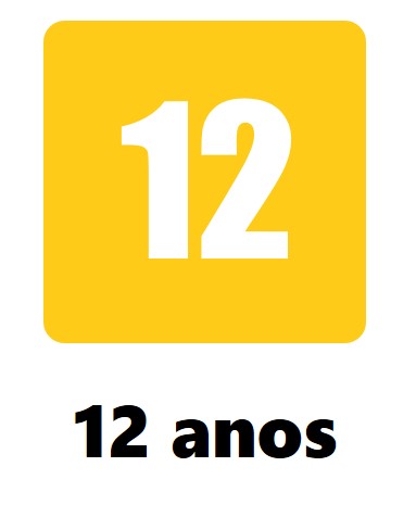 12 anos