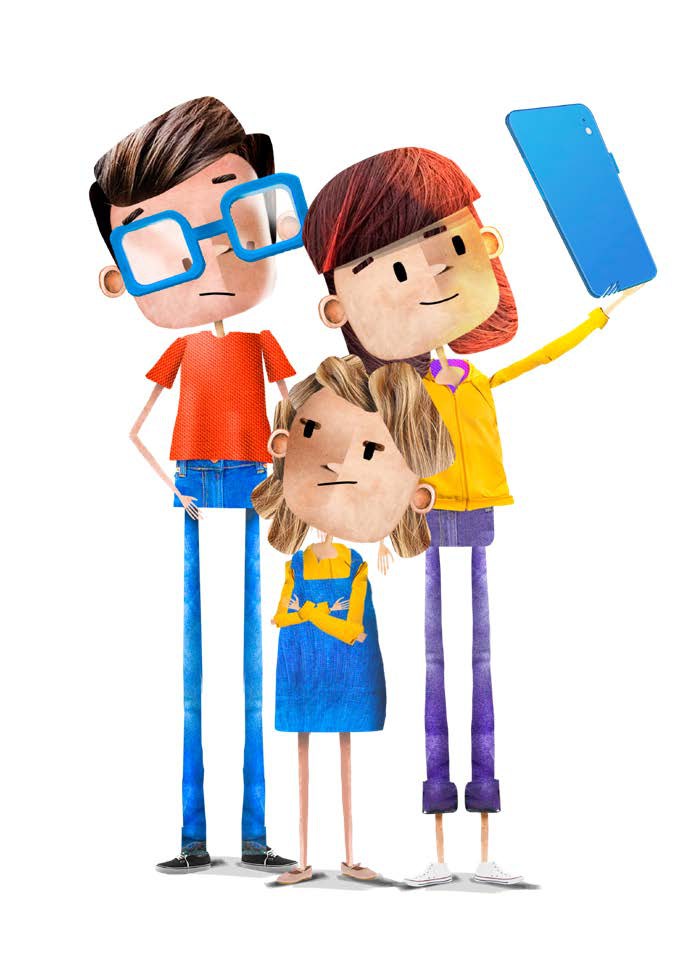 Header - imagem de apoio para cabeçalho