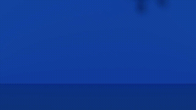 Animação - Perguntas orientadoras