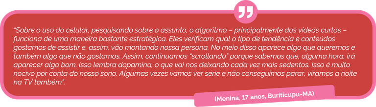 imagem de apoio