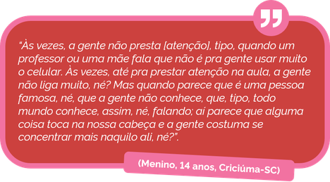 imagem de apoio