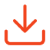 Ícone - Download