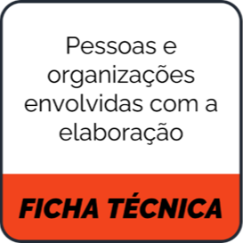 Imagem de apoio para acesso à ficha técnica