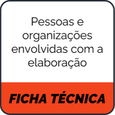 Imagem de apoio para acesso à ficha técnica