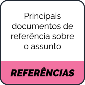 Imagem de apoio para acesso às referências bibliográficas