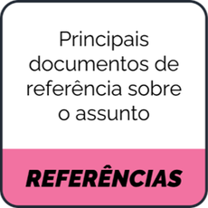 Imagem de apoio para acesso às referências bibliográficas