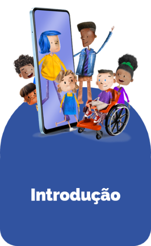 Imagem de apoio para acesso à Introdução do Guia sobre Usos de Dispositivos Digitais