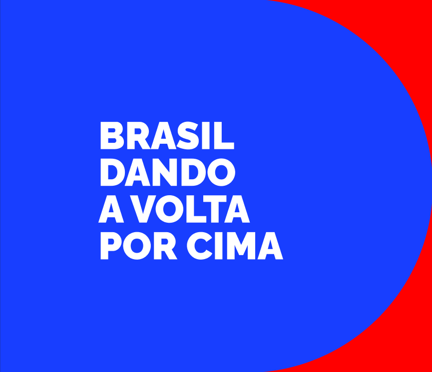 imagem de cabeçalho