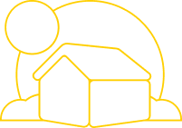 Minha Casa Minha Vida