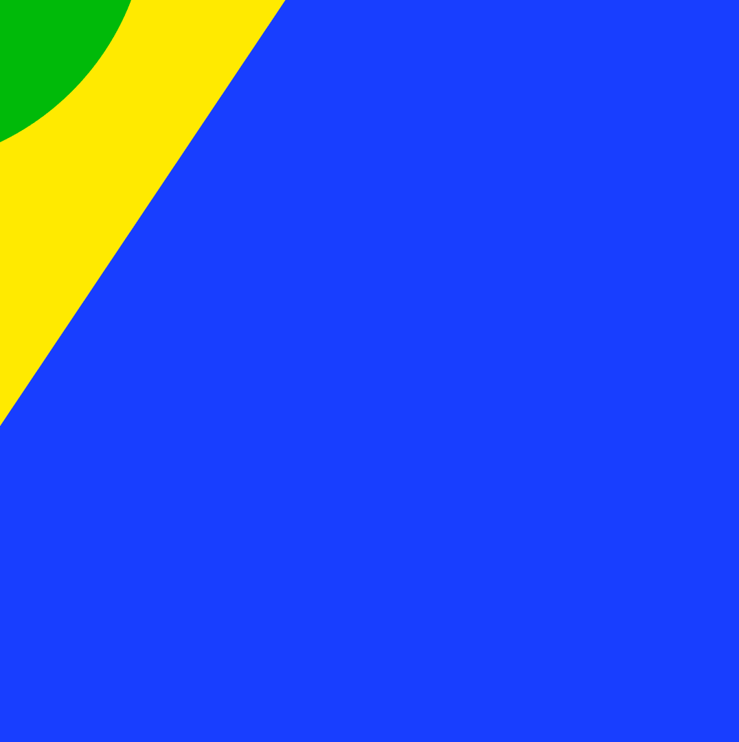 Recorde de turistas no Brasil