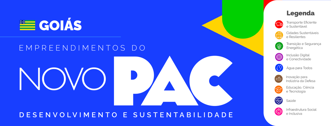 Cabeçalho de Página - Goiás