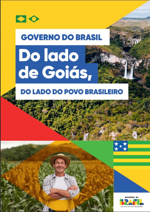 Capa Goiás