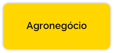 Imagem de apoio: botão com acesso à seção com conteúdo sobre Agronegócio
