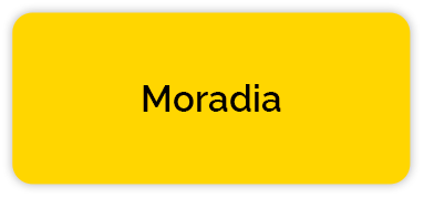 Imagem de apoio: botão com acesso à seção com conteúdo sobre Moradia