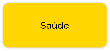 Imagem de apoio: botão com acesso à seção com conteúdo sobre Saúde