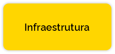 Imagem de apoio: botão com acesso à seção com conteúdo sobre Infraestrutura