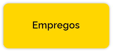 Imagem de apoio: botão com acesso à seção com conteúdo sobre Empregos