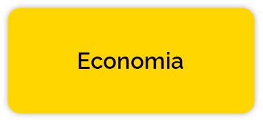 Imagem de apoio: botão para acesso à Seção com conteúdo sobre Economia