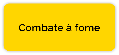 Imagem de apoio: botão com acesso à seção com conteúdo sobre Combate à Fome