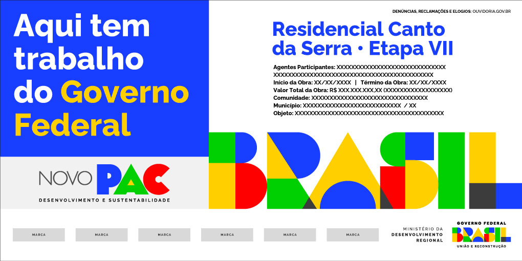 Placa 3,6x1,8m - Medida Padrão 1 JPG