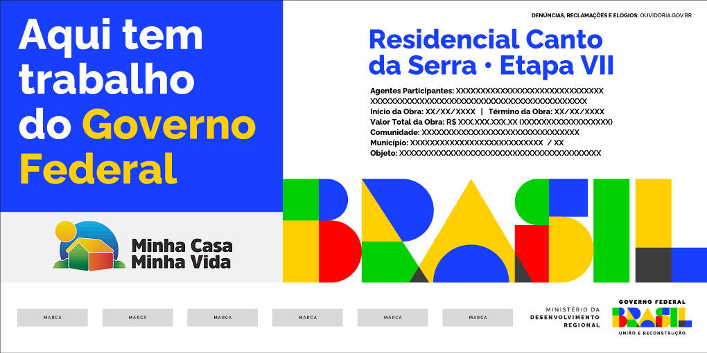 Placa 3,6x1,8m - Medida Padrão 2 JPG