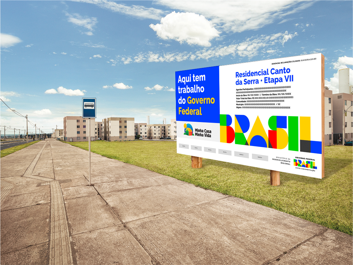 Placa Aplicada 2 PNG