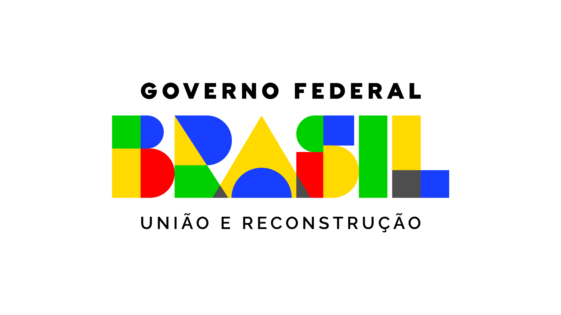 2023_BR_GovFederal_MarcaOficial_RGB.png