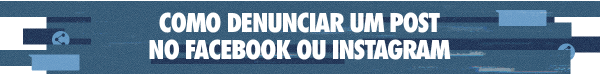 01_Secom_Fake News_Banner Topo_1200x150px.png