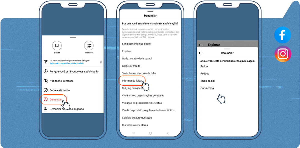 02_Secom_Fake News_Banner Topo_1200x593px.png