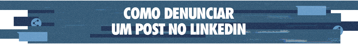 03_Secom_Fake News_Banner Topo_1200x150px.png