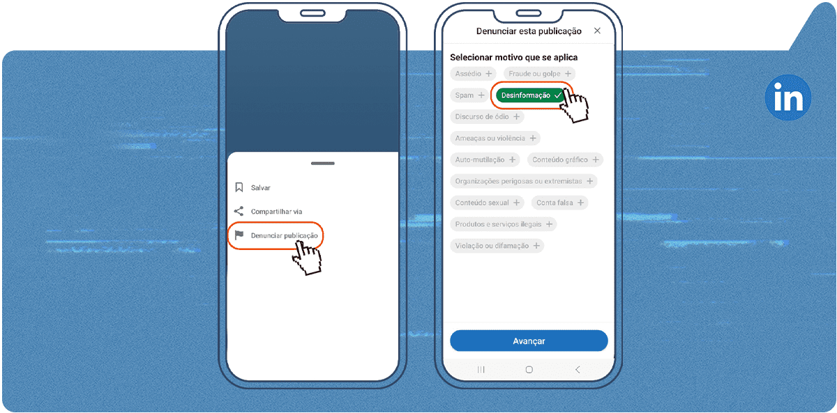 04_Secom_Fake News_Banner Topo_1200x593px.png
