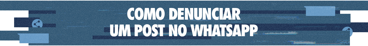 05_Secom_Fake News_Banner Topo_1200x150px.png