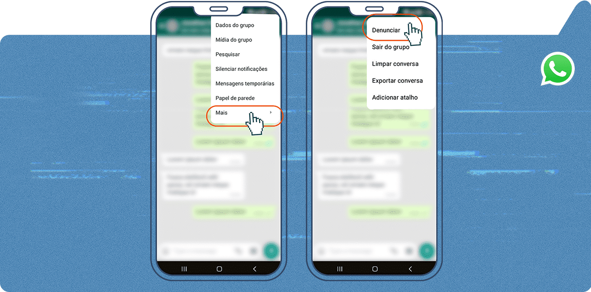 06_Secom_Fake News_Banner Topo_1200x593px.png