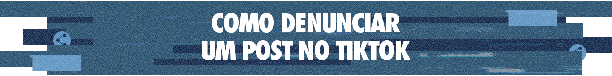 07_Secom_Fake News_Banner Topo_1200x150px.png