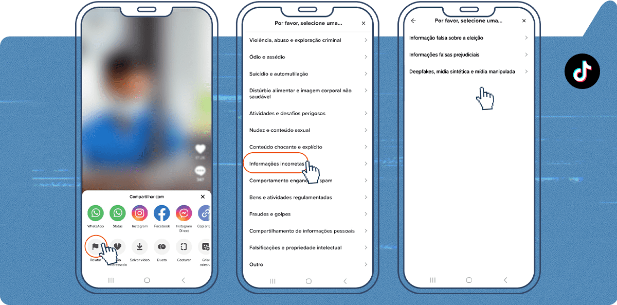 08_Secom_Fake News_Banner Topo_1200x593px.png