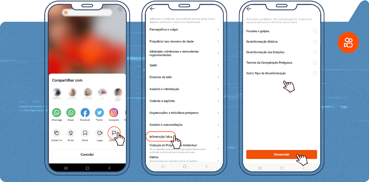 10_Secom_Fake News_Banner Topo_1200x593px.png