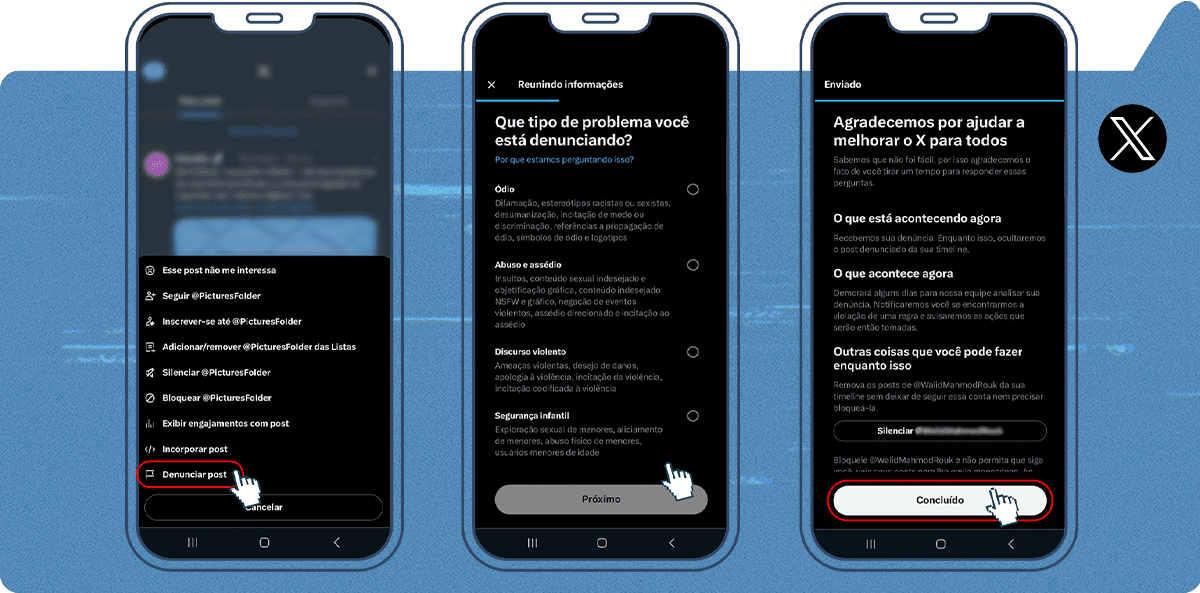 12_Secom_Fake News_Banner Topo_1200x593px.png