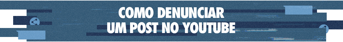 13_Secom_Fake News_Banner Topo_1200x150px.png