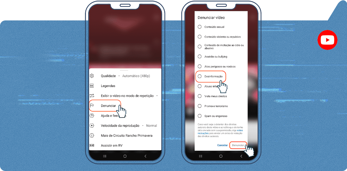14_Secom_Fake News_Banner Topo_1200x593px.png
