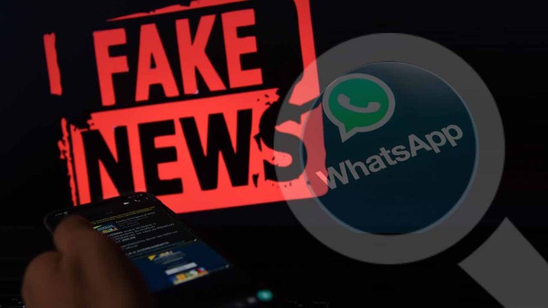 É falso que Lula prometeu confiscar poupança e aumentar IR