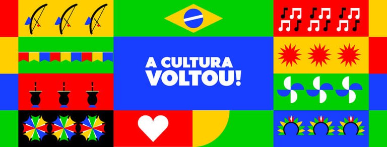 fake news lei rouanet