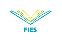 Governo Federal não cancelou renegociação de dívidas com o Fies