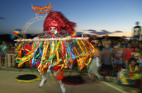 O que você precisa saber sobre a Lei Rouanet