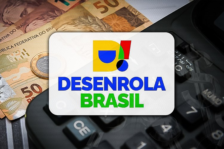 Desenrola Brasil