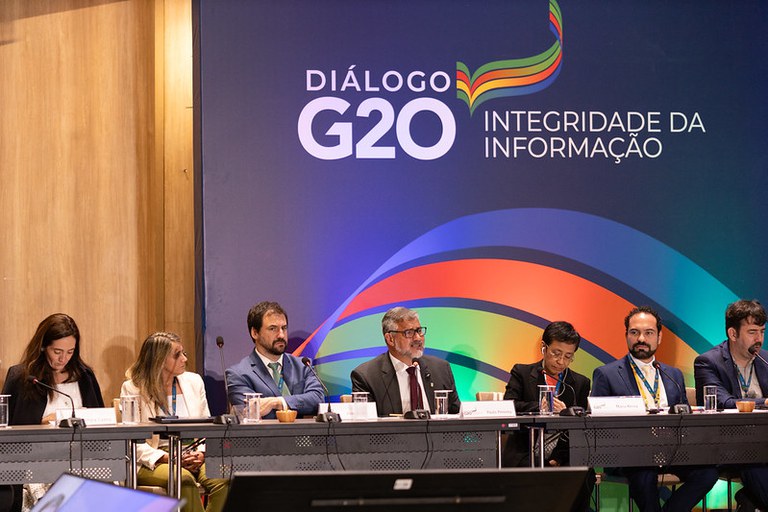 G20