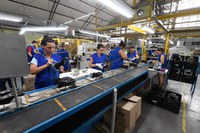 Legislação garante anonimato de funcionários em Relatório de Transparência Salarial